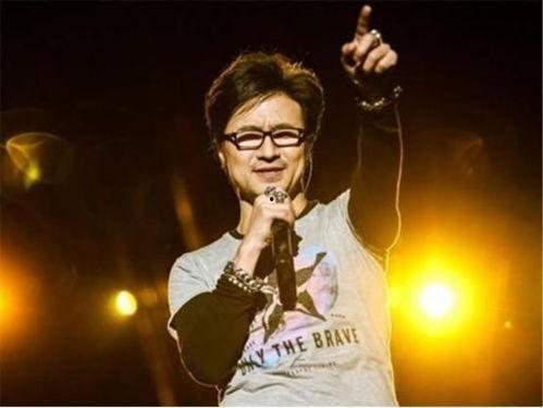 娱乐圈吃瓜还得看汪峰,吃瓜群众必备，汪峰带你领略幕后风云