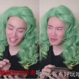 抖音娱乐吃瓜头像图片,揭秘娱乐圈幕后故事